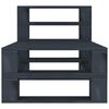 Product Thumbnail Image 2 of 5