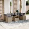 Product Thumbnail Image 2 of 17