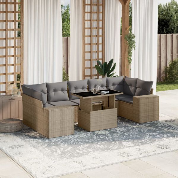 Showing Product Image 2 of 17