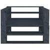 Product Thumbnail Image 8 of 20