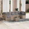 Product Thumbnail Image 2 of 14