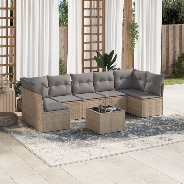 Showing Product Image 2 of 14