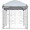 Product Thumbnail Image 4 of 8