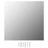 Product Thumbnail Image 2 of 6