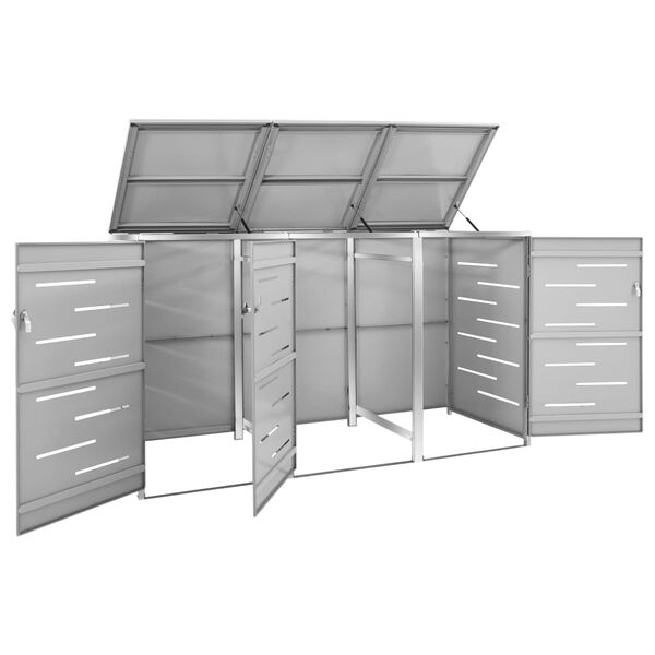 Showing Product Image 3 of 12
