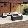 Product Thumbnail Image 2 of 12
