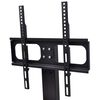 Product Thumbnail Image 5 of 7