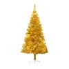 Product Thumbnail Image 2 of 8