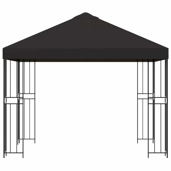 Showing Product Image 3 of 7