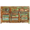 Product Thumbnail Image 3 of 14