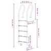 Product Thumbnail Image 6 of 6