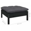 Product Thumbnail Image 9 of 9