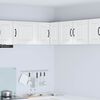 Product Thumbnail Image 2 of 14