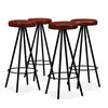 Product Thumbnail Image 8 of 15