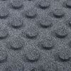 Product Thumbnail Image 5 of 6