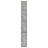 Product Thumbnail Image 5 of 6