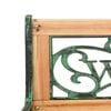 Product Thumbnail Image 7 of 8