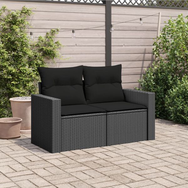 Showing Product Image 3 of 11
