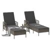Product Thumbnail Image 3 of 13