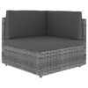 Product Thumbnail Image 8 of 14