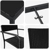 Product Thumbnail Image 9 of 16