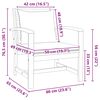 Product Thumbnail Image 11 of 11