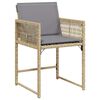 Product Thumbnail Image 4 of 12
