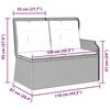 Product Thumbnail Image 9 of 10