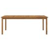 Product Thumbnail Image 7 of 11