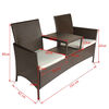 Product Thumbnail Image 5 of 5