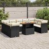 Product Thumbnail Image 2 of 16