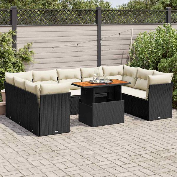 Showing Product Image 2 of 16