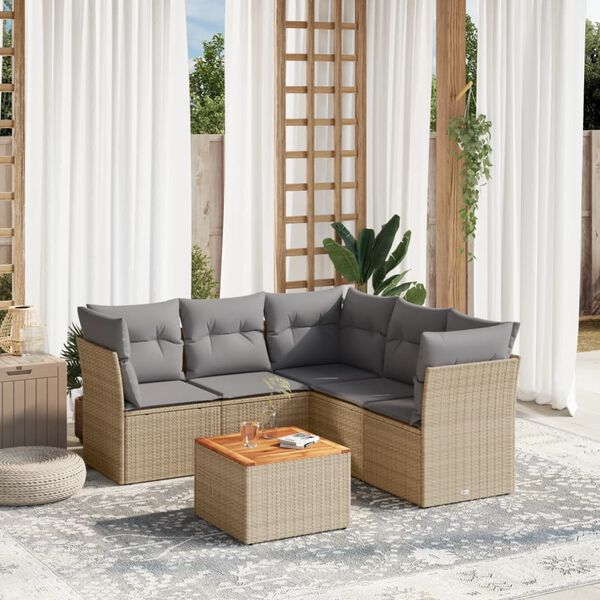 Showing Product Image 2 of 14