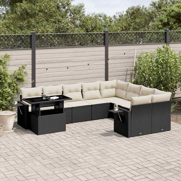 Showing Product Image 2 of 17