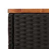 Product Thumbnail Image 9 of 11