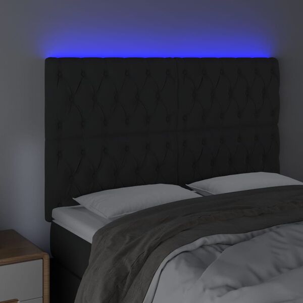 Showing Product Image 3 of 13