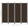 Product Thumbnail Image 6 of 6