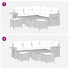 Product Thumbnail Image 11 of 17