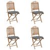 Product Thumbnail Image 3 of 18