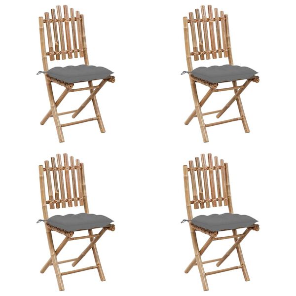 Showing Product Image 3 of 18