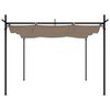Product Thumbnail Image 3 of 8