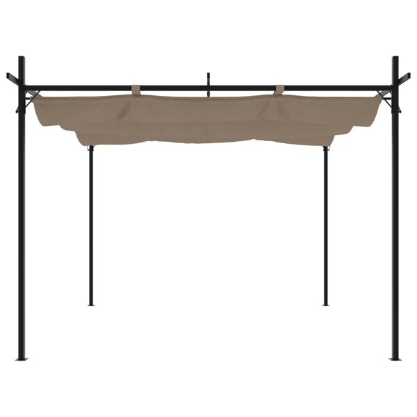 Showing Product Image 3 of 8