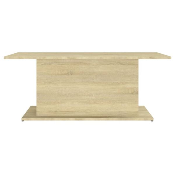 Showing Product Image 4 of 7