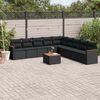 Product Thumbnail Image 2 of 17