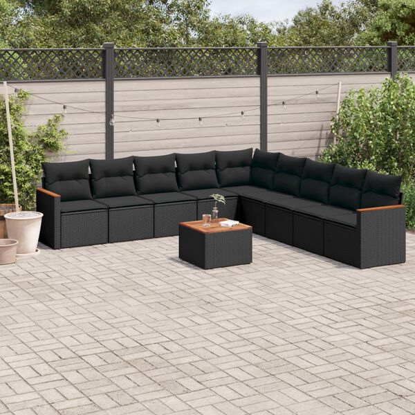 Showing Product Image 2 of 17