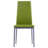 Product Thumbnail Image 8 of 14