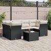 Product Thumbnail Image 2 of 17