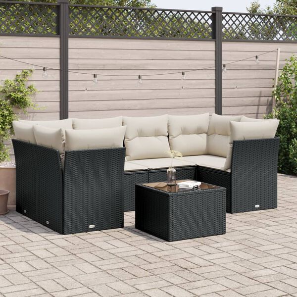 Showing Product Image 2 of 17