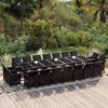 Product Thumbnail Image 2 of 10