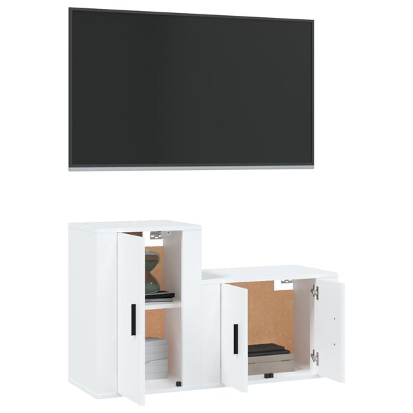 Showing Product Image 3 of 12
